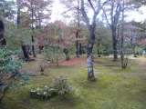 20191202_134914.webp