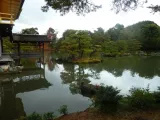 20191202_135022.webp