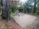 20191202_135410.webp
