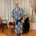 20191202_165311.webp