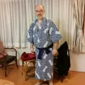 20191202_165315.webp