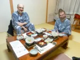20191202_181228.webp