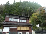 20191203_100548.webp