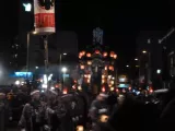 20191203_195216.webp