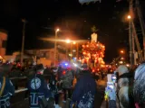 20191203_195406.webp