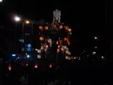 20191203_195419.webp
