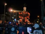 20191203_195458.webp