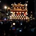20191203_200757.webp