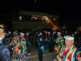 20191203_201213.webp