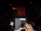 20191203_201340.webp