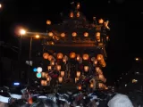 20191203_201408.webp