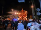 20191203_202004.webp