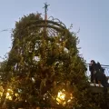 20191204_165232.webp