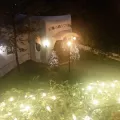 20191204_165333.webp