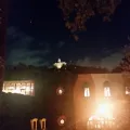 20191204_180814.webp