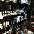 20191205_122059.webp
