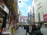 20191205_130226.webp