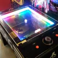 20191205_150827.webp