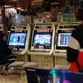 20191205_150911.webp