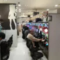 20191205_163541.webp