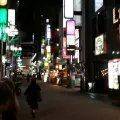 20191205_170352.webp